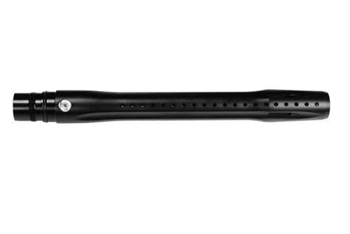 Freak Barrel Front Black - 14 Inch