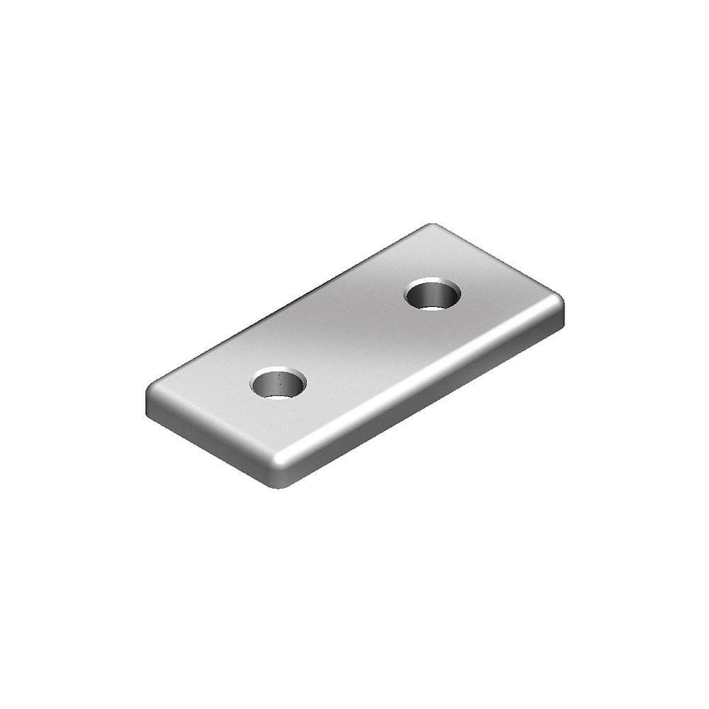FATH INC. 093VA4590 Connection Plate,45 Series 55MT39