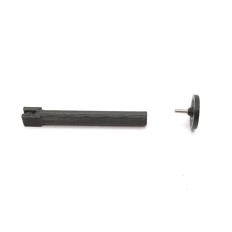 Modification Spring Mod Kit For Logitech Saitek X55 / X56 Stick Enhancement