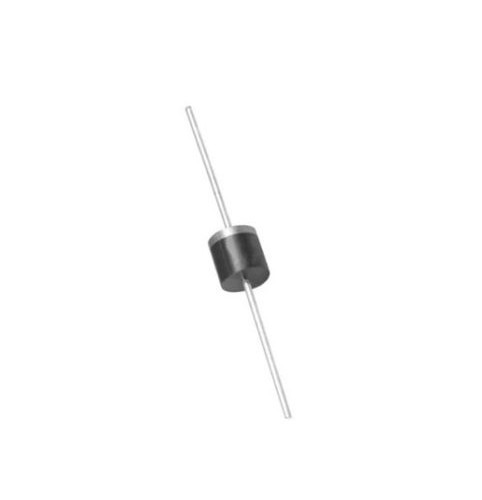 10pcs NEW 20SQ045 20A 45V Schottky Rectifiers Diode, Brand New R-6