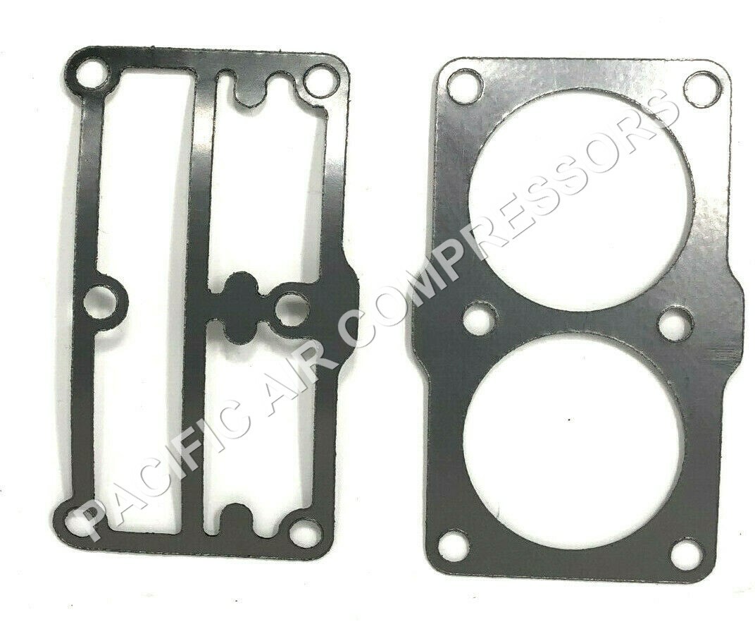 2024-7026-00 & 2024-7046-00 QUINCY QTS3 / QTS5 GASKET SET 112793 & 114201-001