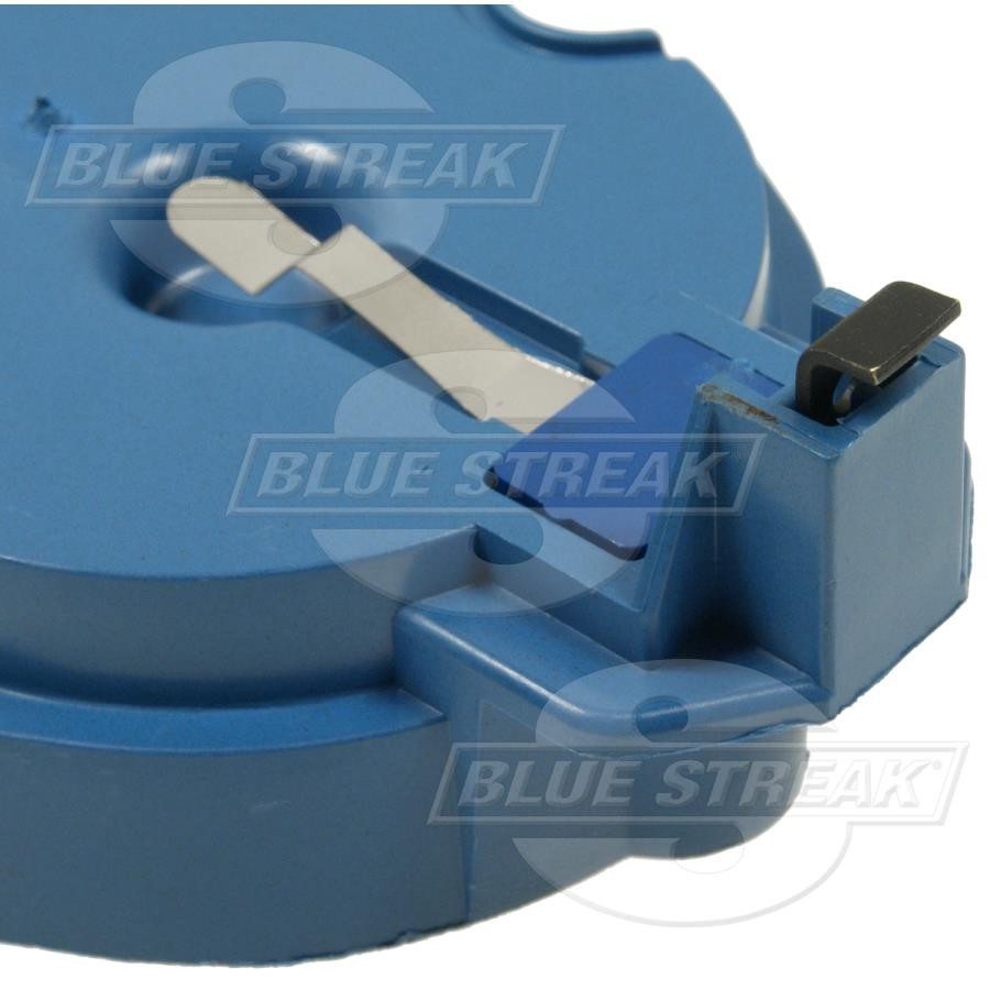 New SMP Distributor Rotor For 1975-1978 GMC G35