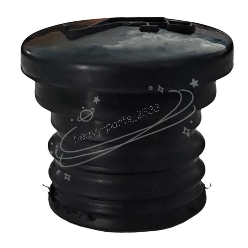 For Kubota Plug Oil Filler 16427-33142