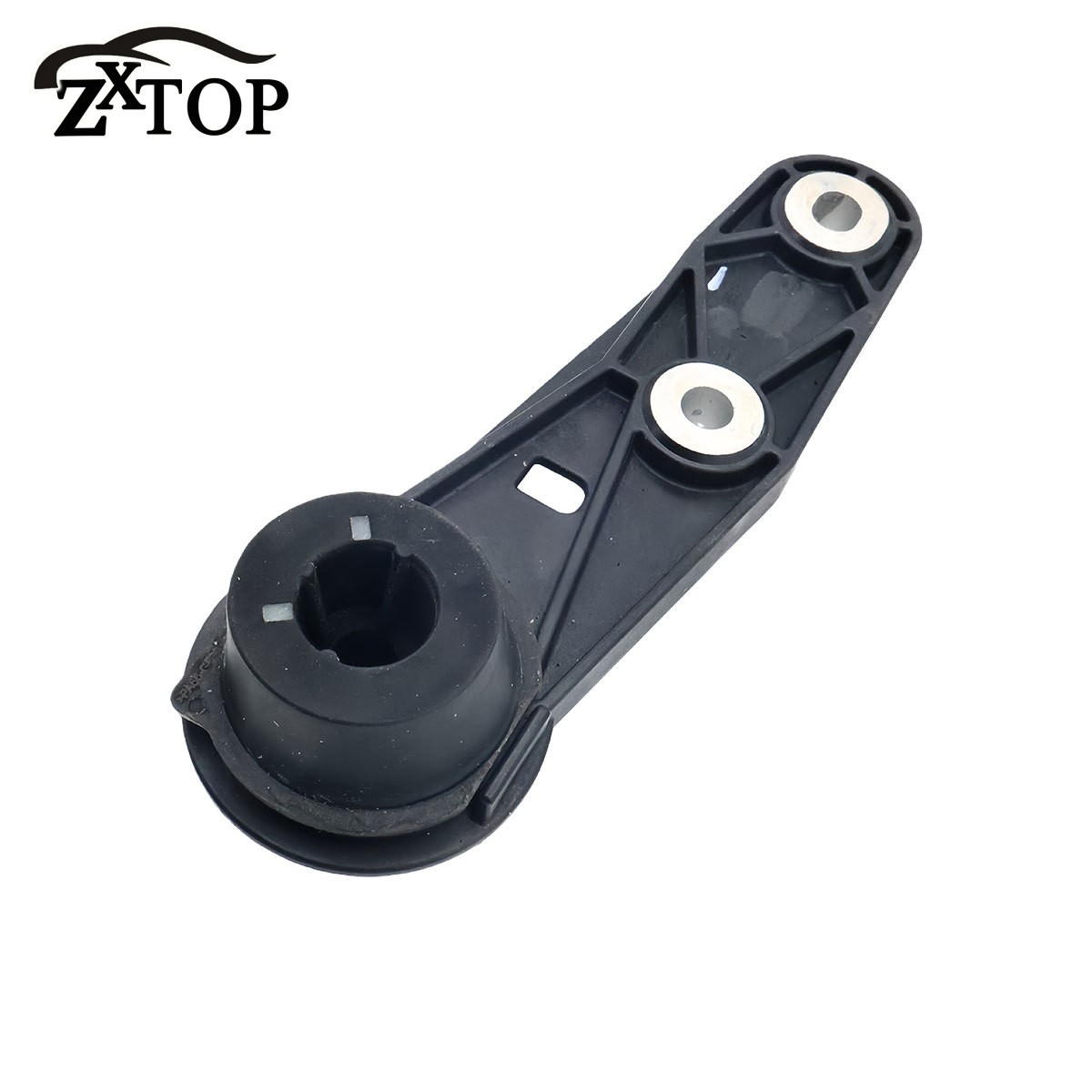 NEW Rear Driver Side Muffler Hanger For XT5 XT6 Blazer Traverse Acadia 85154360