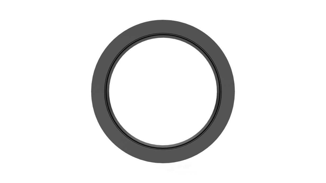 Mopar 68055261AA Seal Input