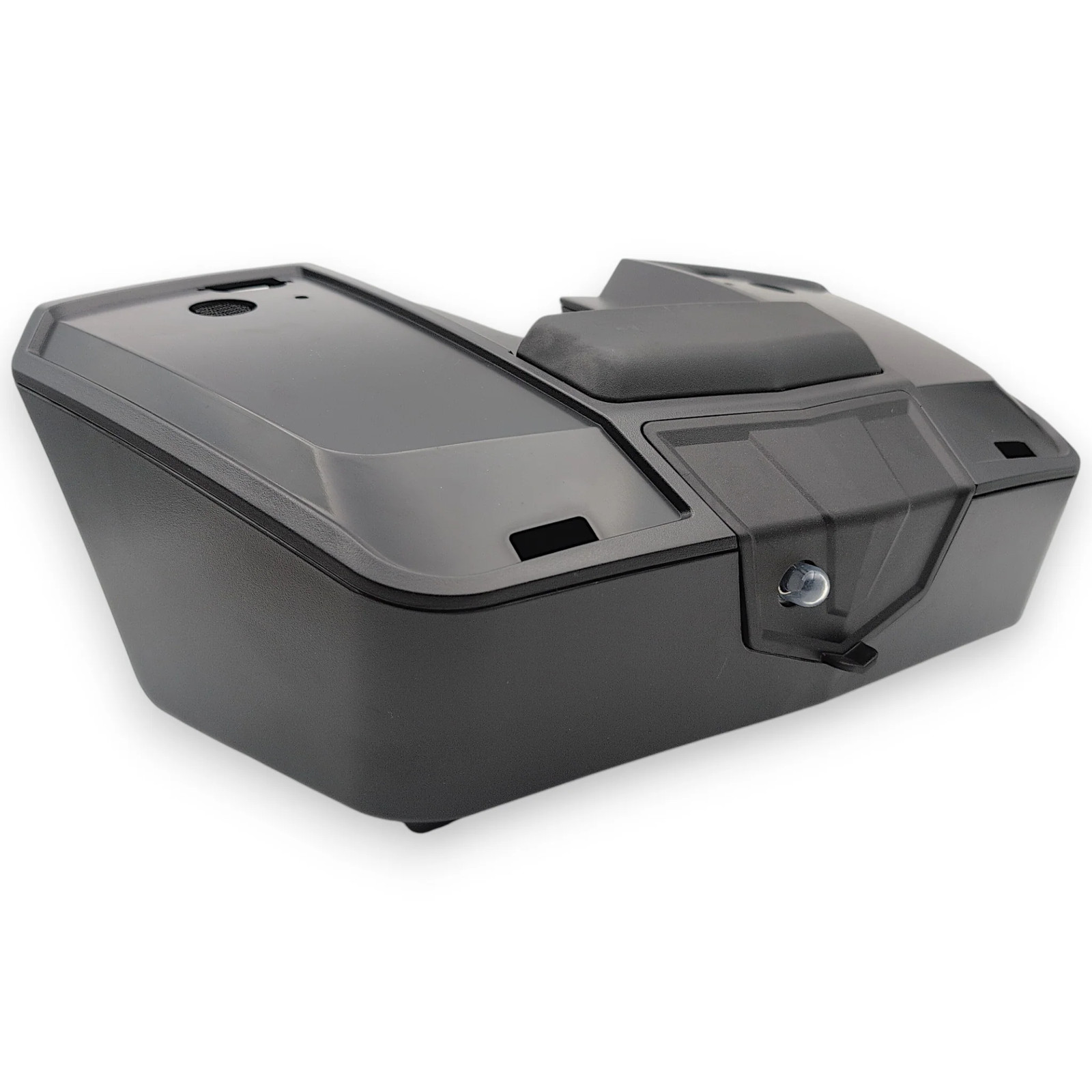 Pride Mobility | S50LX & S54LX Gogo LX Battery Pack | ELE130084 | BAT130083