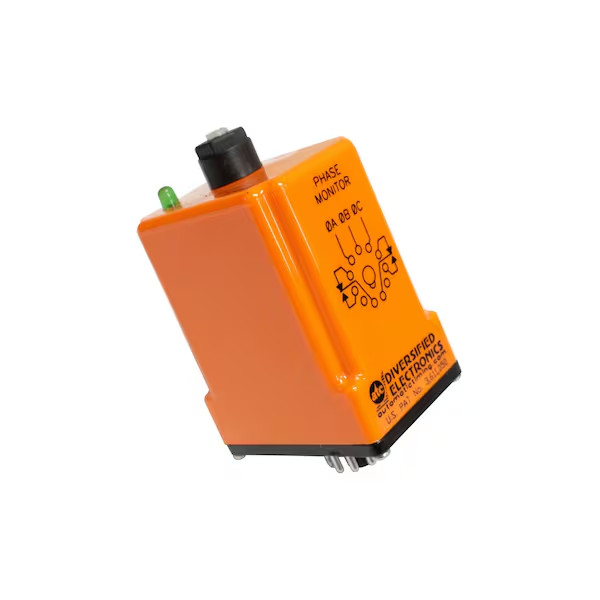 SLA-230-ALA - Repair Service- 1 Year Warranty