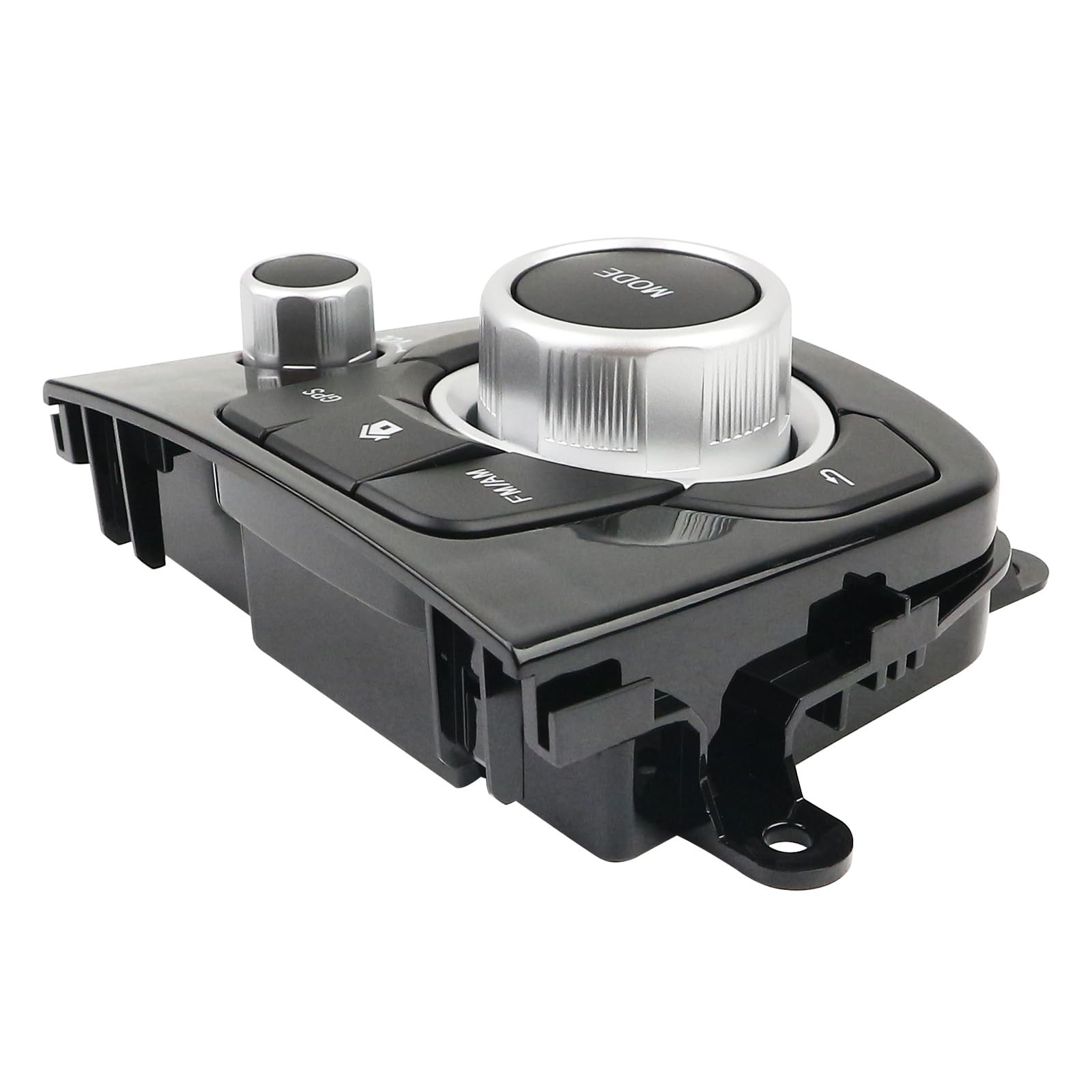 Center Console Controllor Button Switch Compatible with 2014-2019 Mazda 3 Axe...