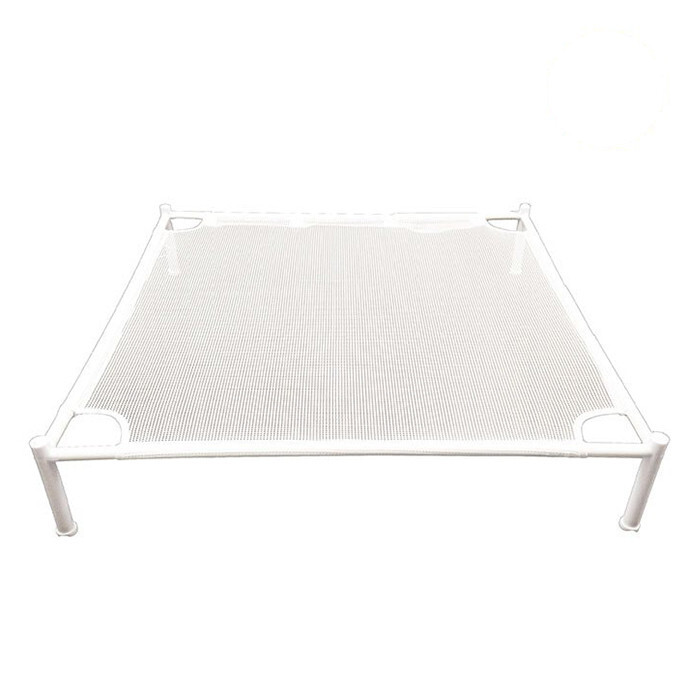 Stackable Square Drying Rack - 4, 27'' x 27" Herb Drying Racks - 4 Levels PLUS