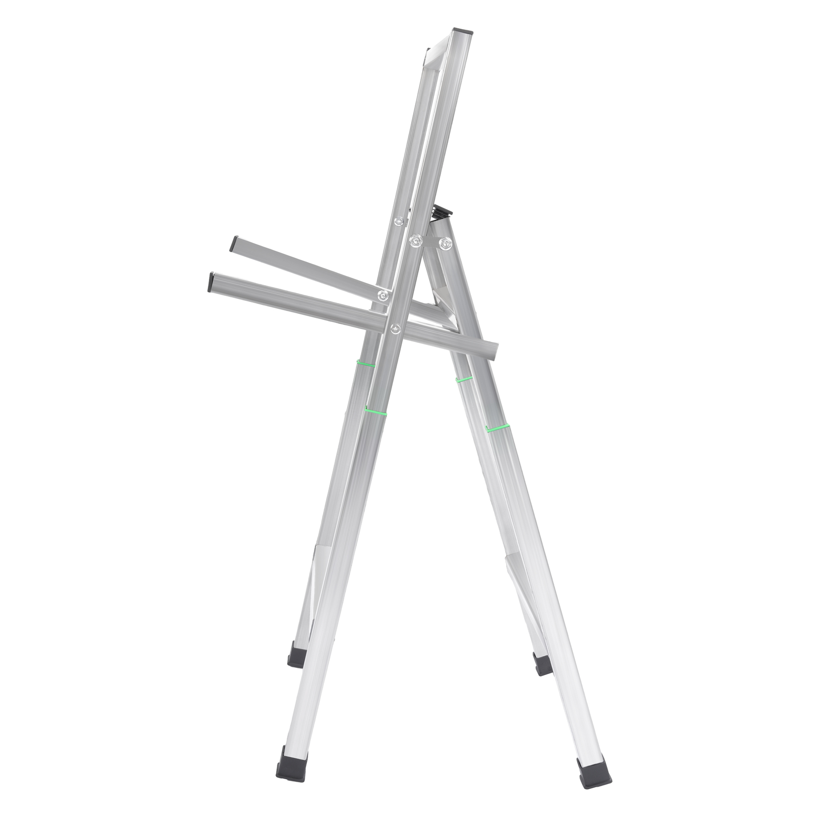 Foldable Archery Target Stand Adjustable Bow Arrow Archery Target Stand Steel