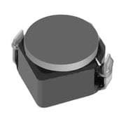 10Pcs LDK120M32R SOT-23-5 LDO Voltage Regulators POWER MANAGEMENT