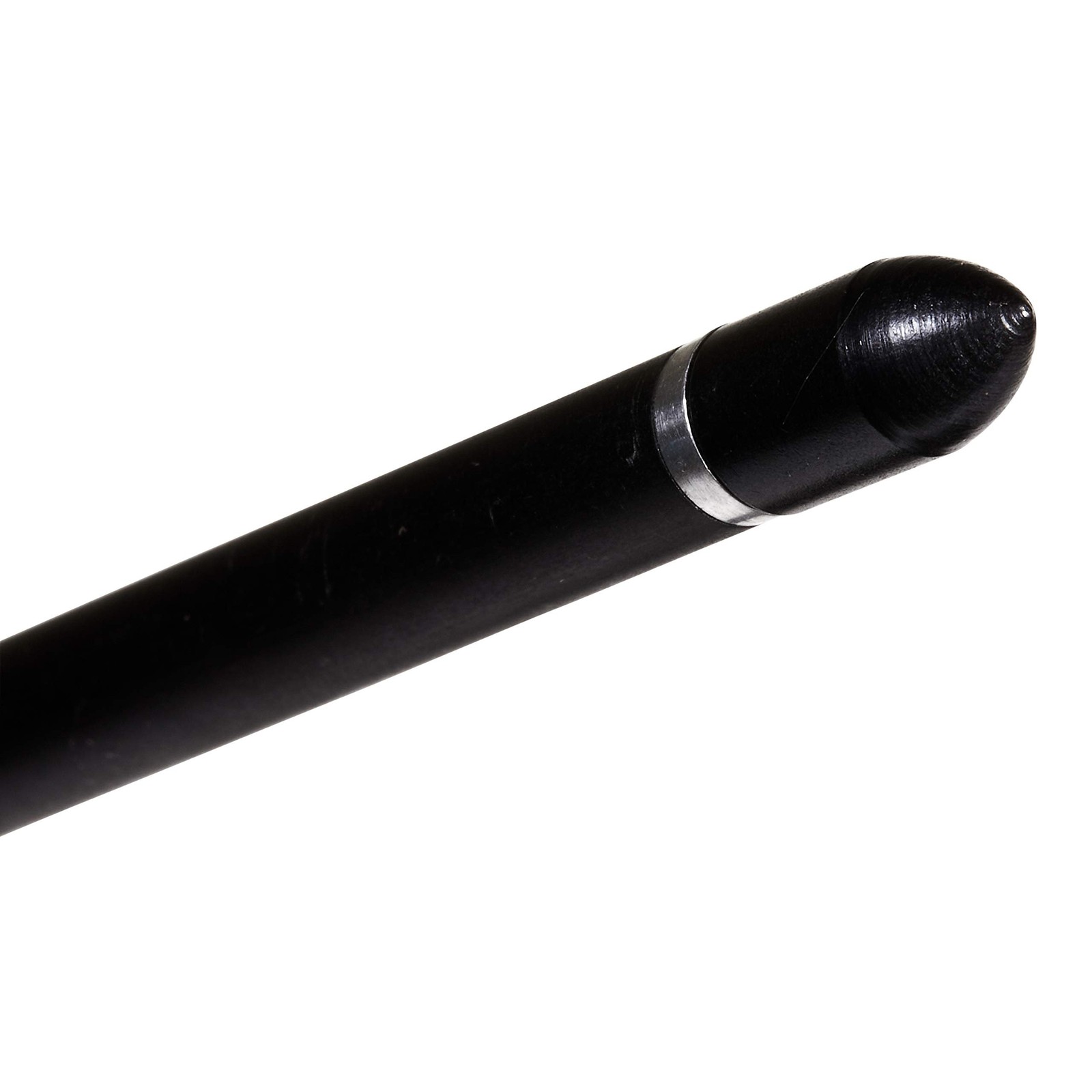 Allen Company Archery Bullet Points - Soft Arrow Tips for Target Practice -...