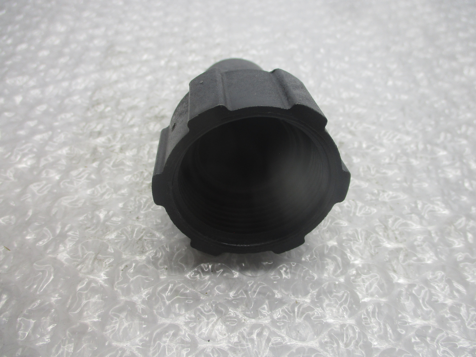 TRANE CAP00845 CAP NSNP