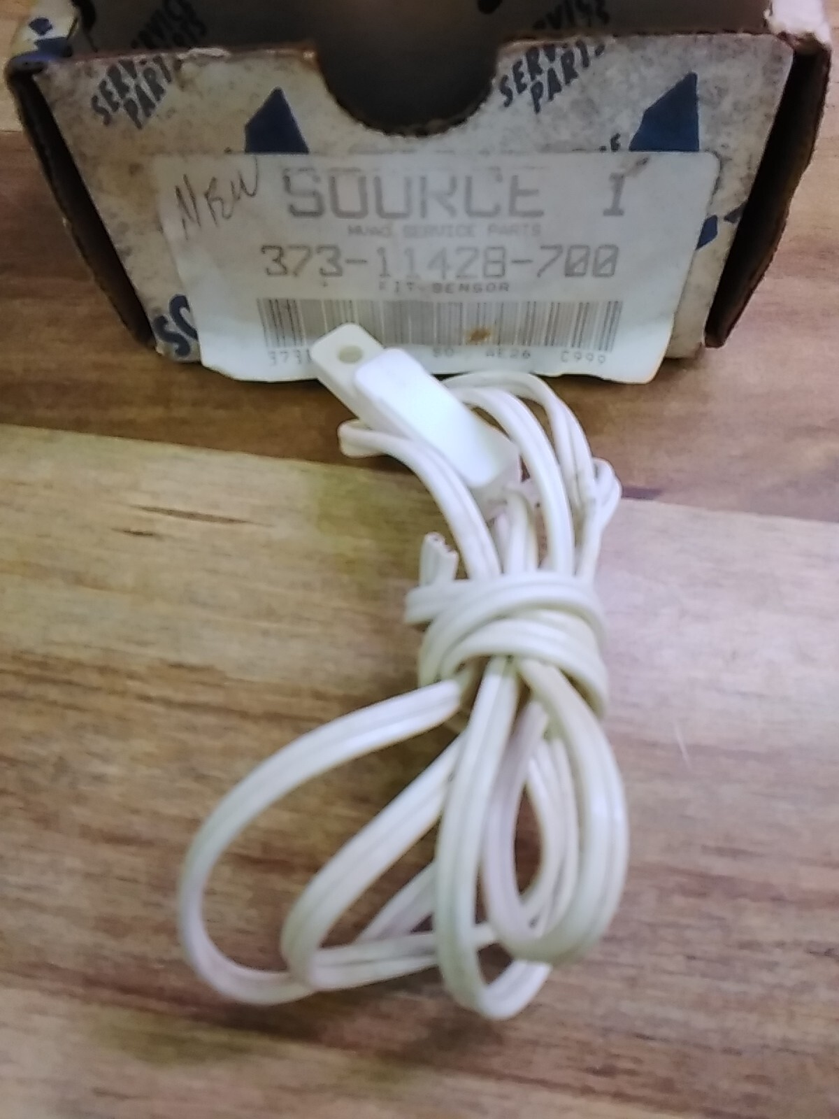 Source1 373-11428-700 Ambient Sensor