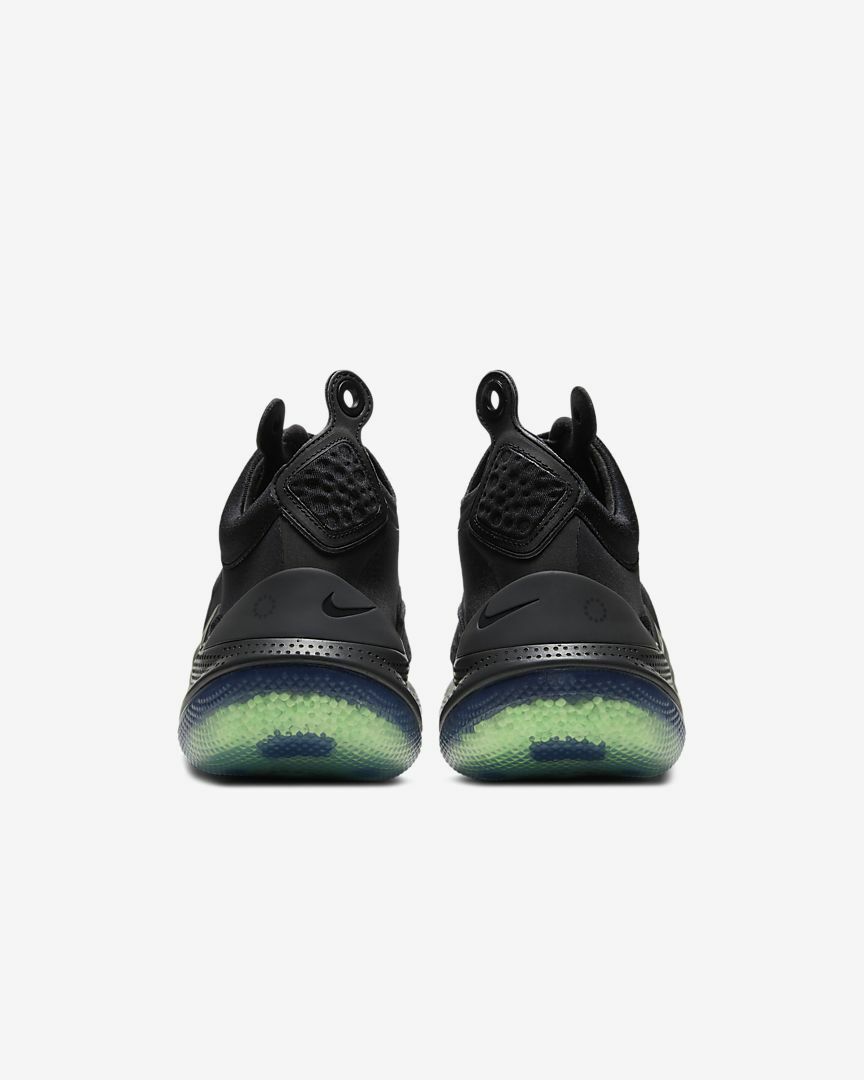 New Men's Nike Joyride CC3 Setter Shoes Sneakers (AT6395 003) MSRP: $180.00