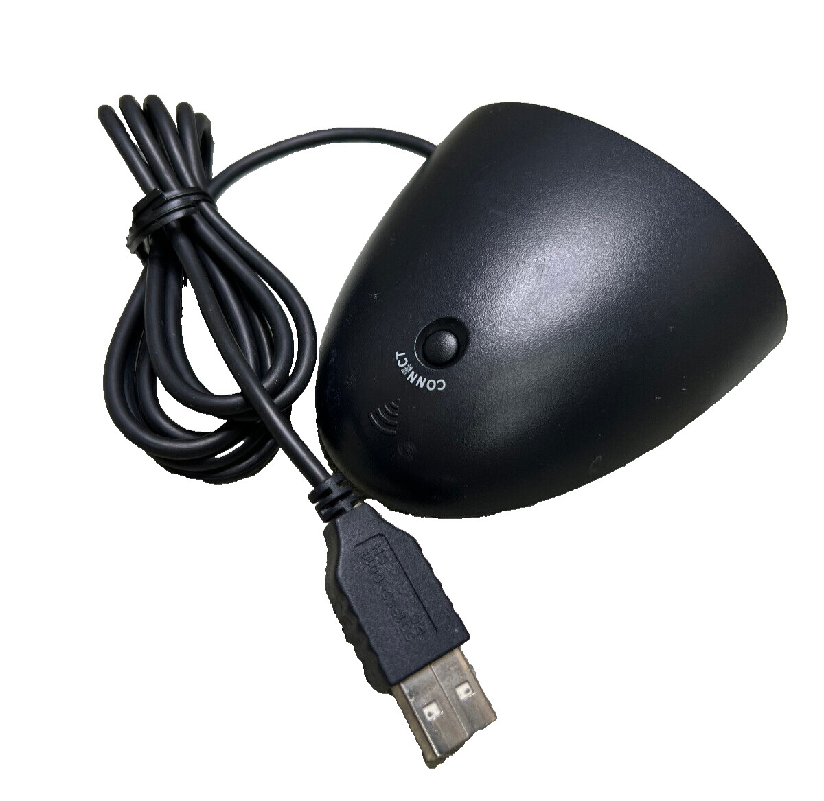 logitech 830782-0000 mouse and keyboard replacment receiver