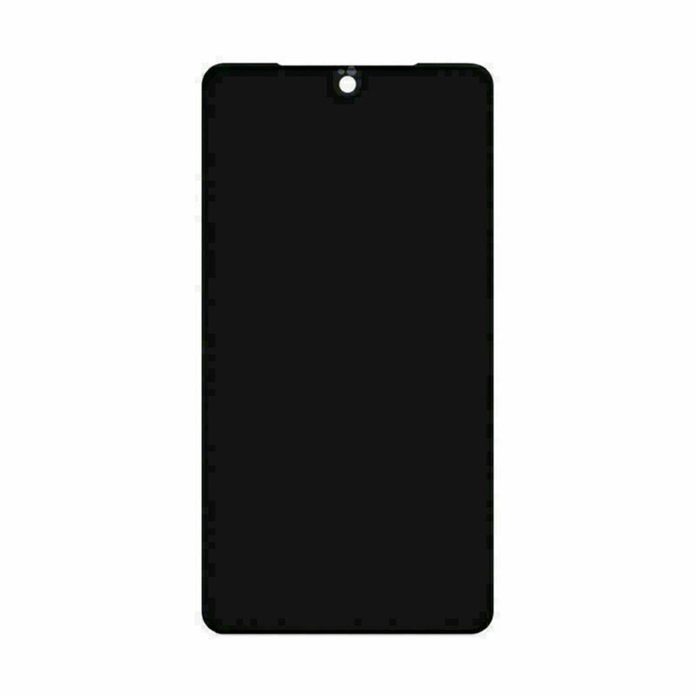 USA Replacement 5.7" LCD Display Touch Screen Digitizer For Essential Phone PH-1