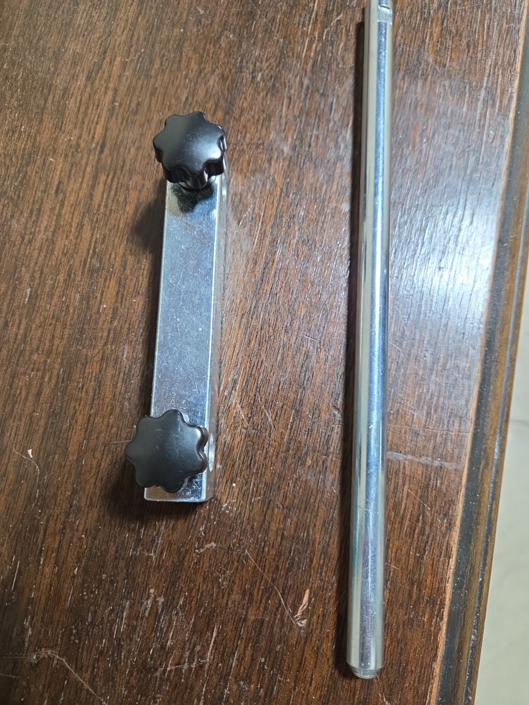 New - Support Arm Extension TWSSAE Support Arm Extension