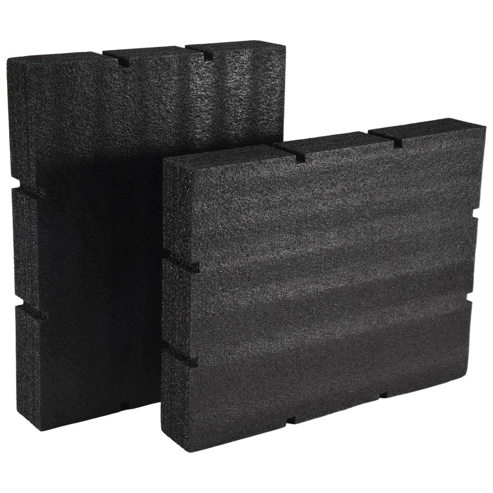 48-22-8452 Foam Custom Tool Drawer Inserts for Drawer Tool Boxes8978