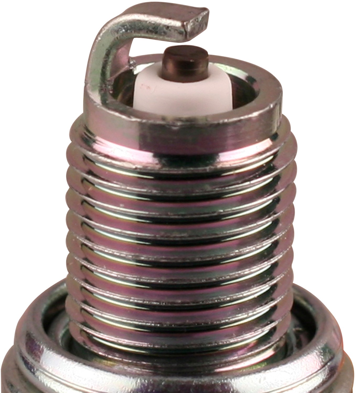 NGK Spark Plug LR8B 6208