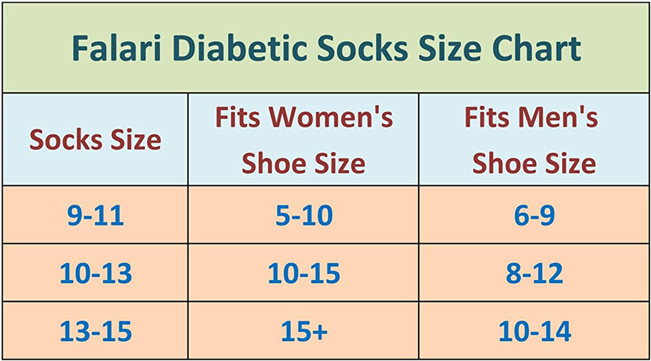 12 Pairs Anti Slip Rubber Grip Non Skid Crew Cotton Diabetic Socks Home Hospital