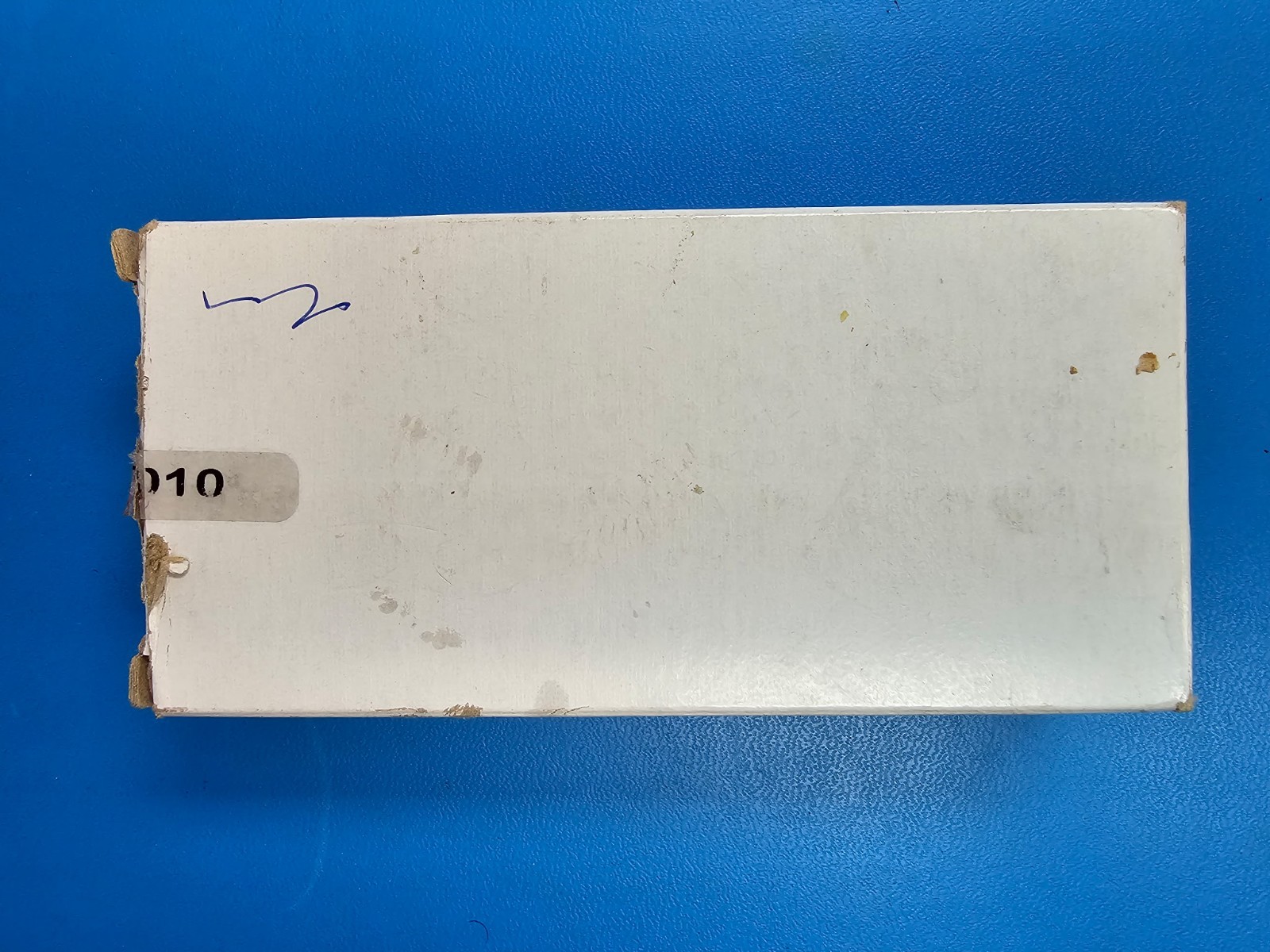 Honeywell 5800RL for Alarm Systems