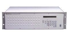 JDS Uniphase SA Series SA-Z431 Fiber Optic Unit