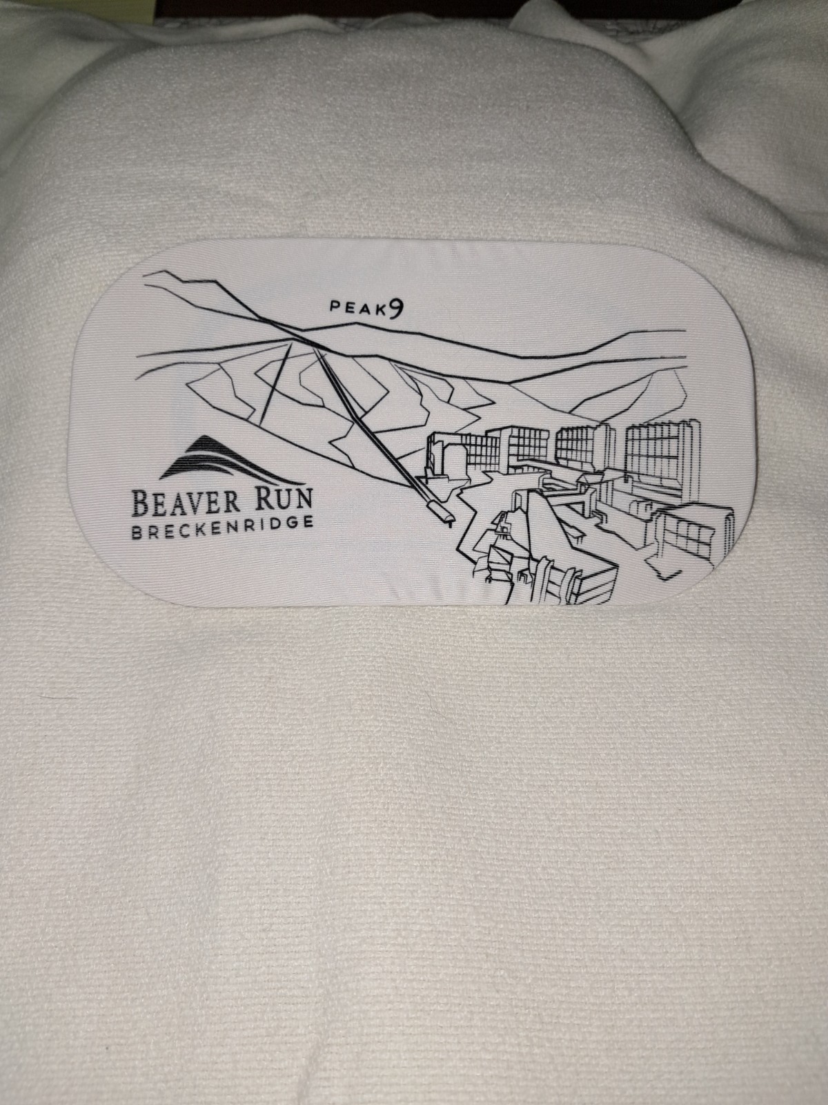 GoggleSoc - Breckinridge CO BEAVER RUN RESORT