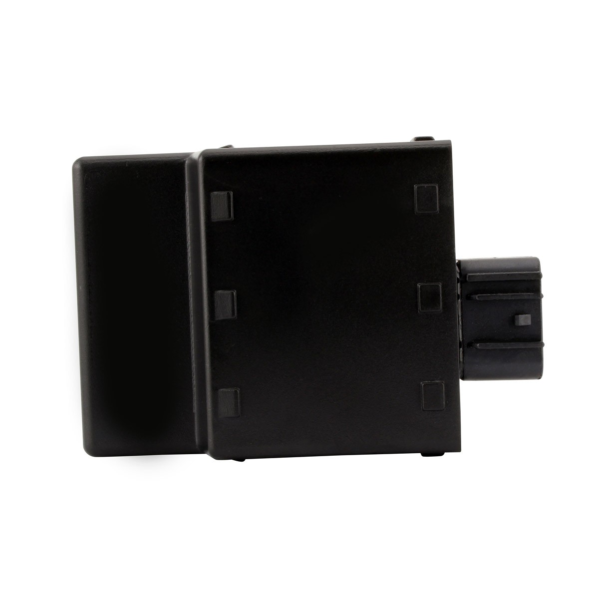 PeakRPM CDI Box for Suzuki LTZ 50 Quadsport Z 50 2006-2023 | 32900-43G10