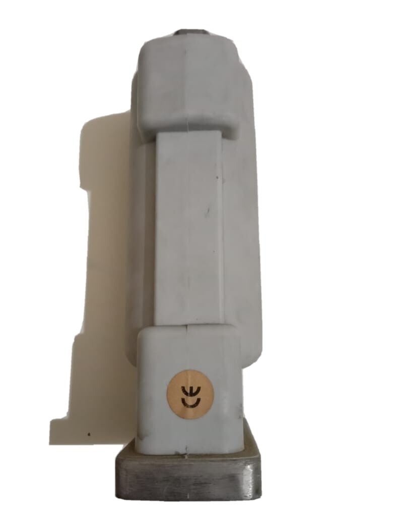 MWD-06 ABB surge arrester from ABB
