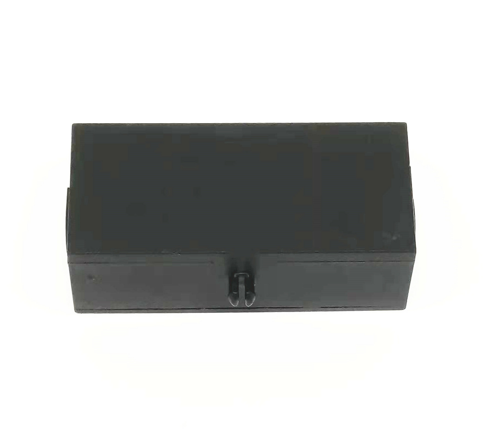for SIEMENS 169800 rectifier brake brake rectifier rectifier module 169800