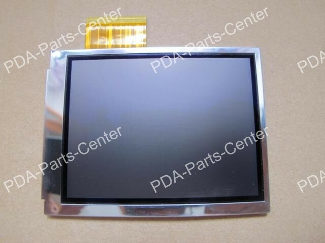For AFL NOYES OFL280 FLX380 OTDR LCD display screen panel Replace