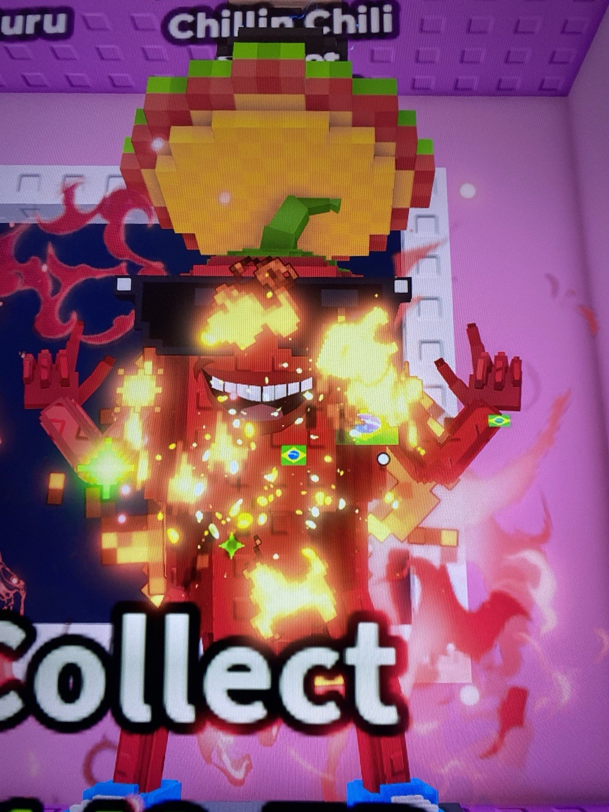 Brainrots cheap
