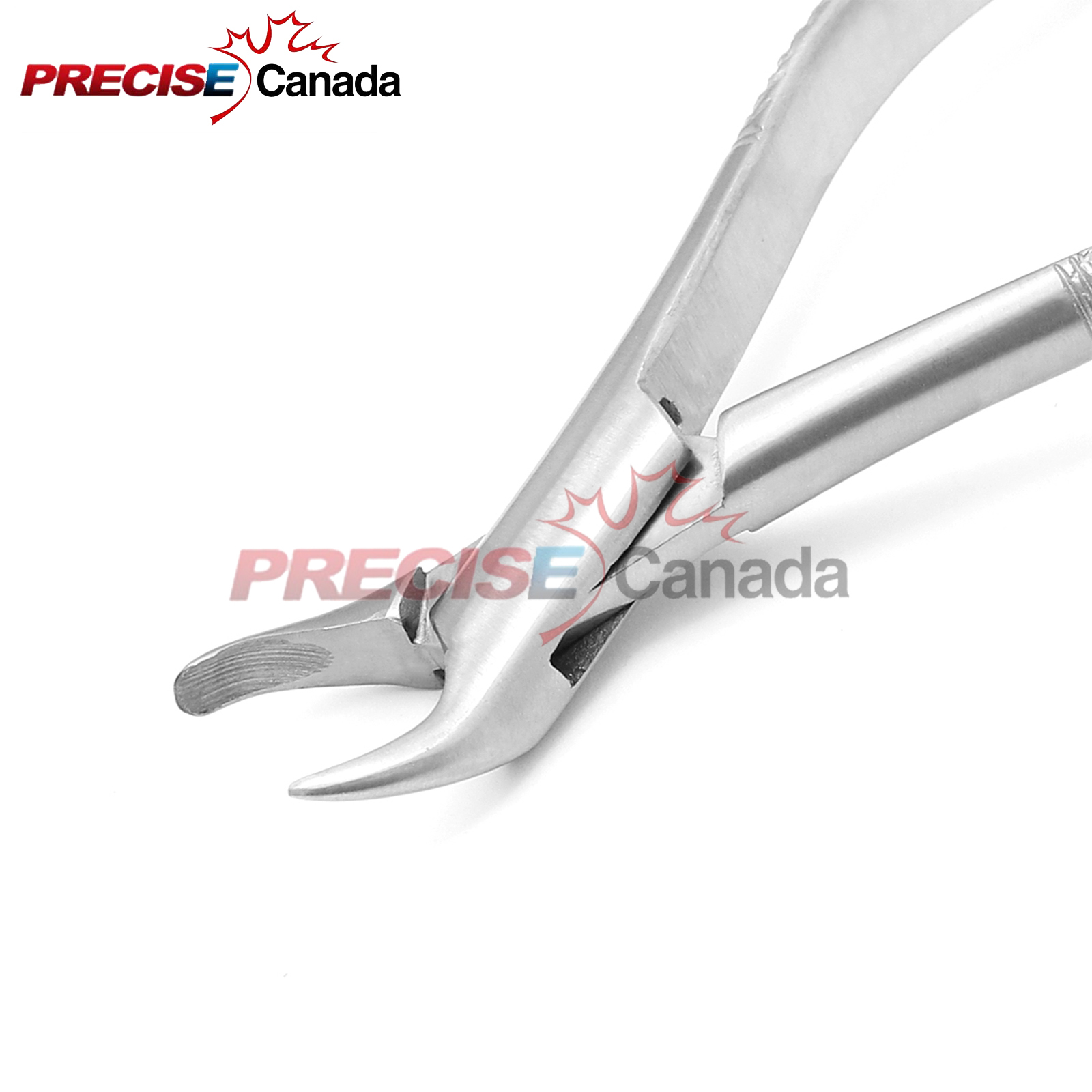 Extracting Forceps # 20R Dental Surgical Instruments Extraction Forceps
