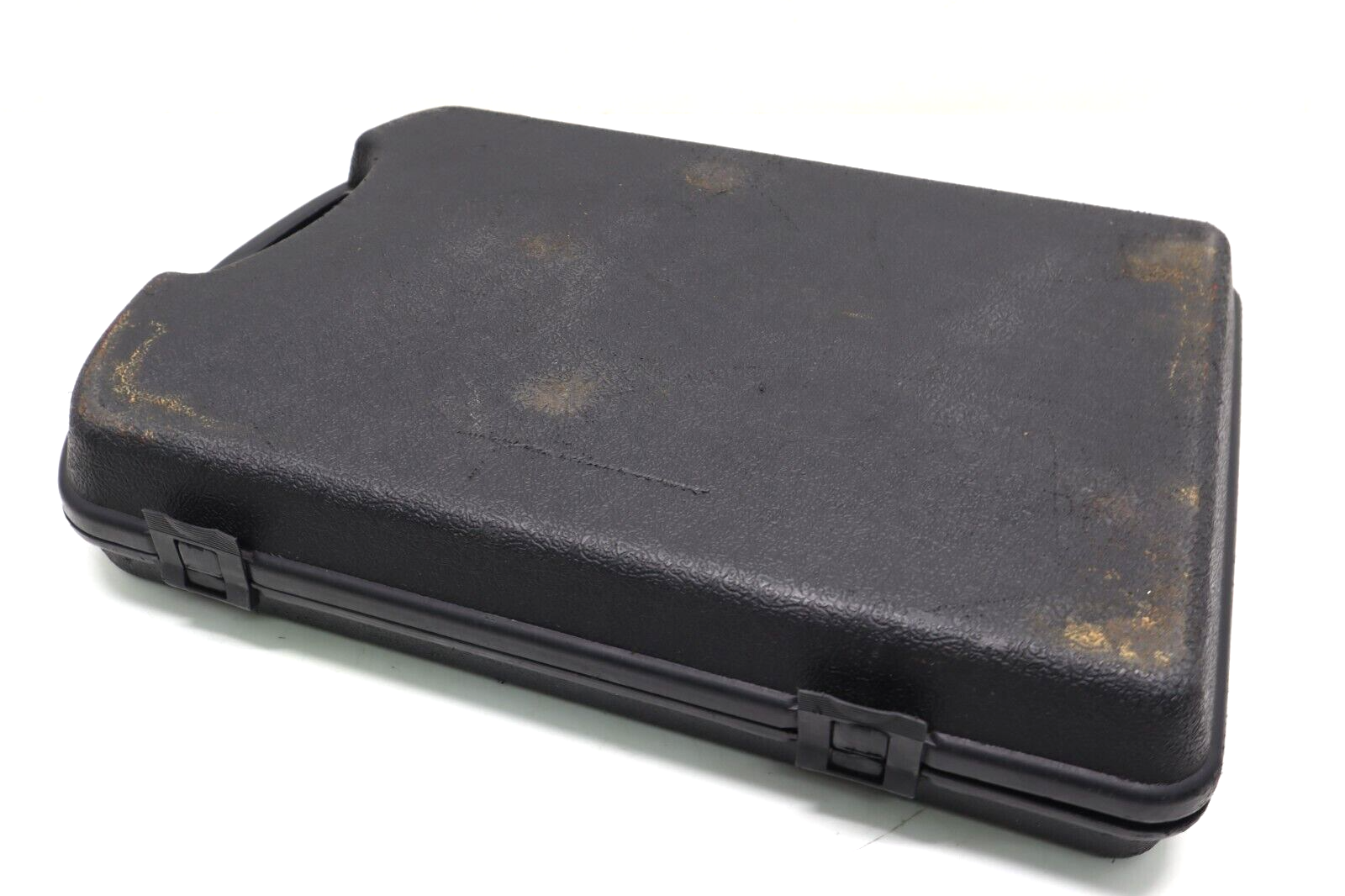 AllTrak Digital Refrigerant Scale Model 5PWF8, Electronic, 110Lb