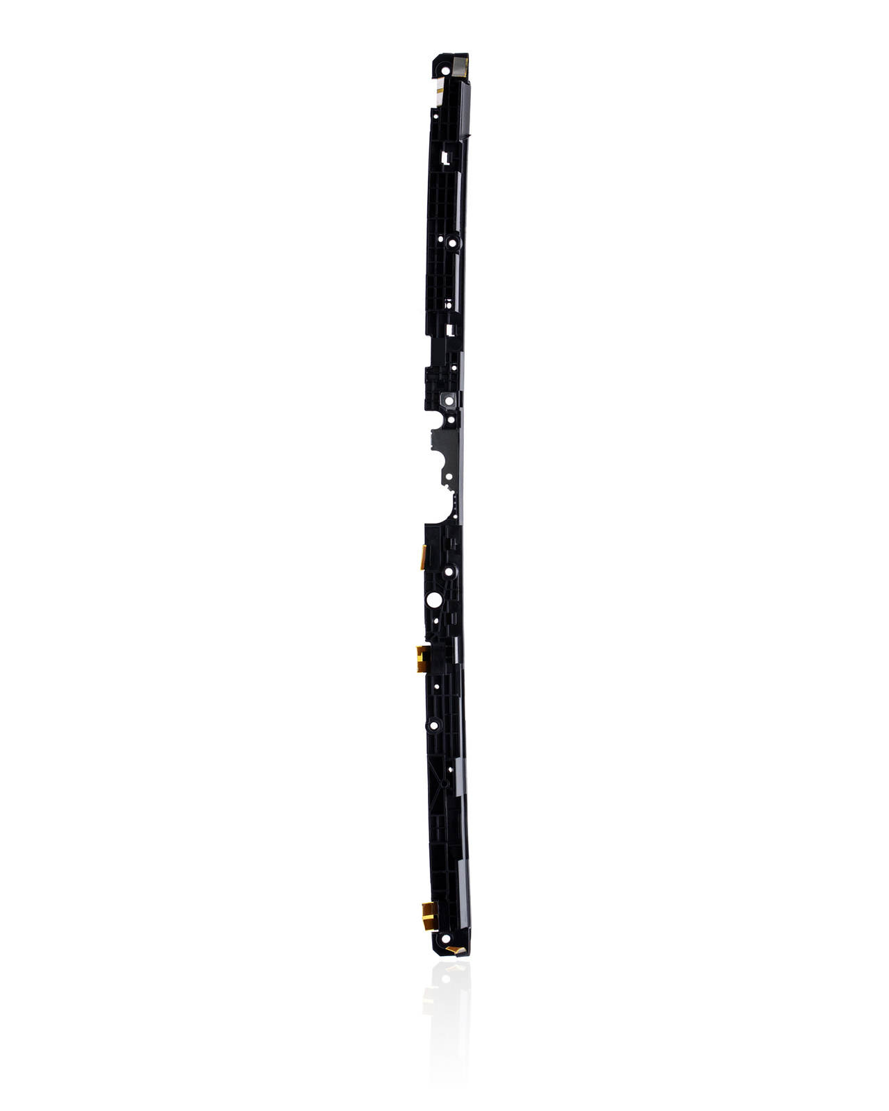 Replacement WiFi Antenna Bracket Compatible For Microsoft Surface 3 (1645)