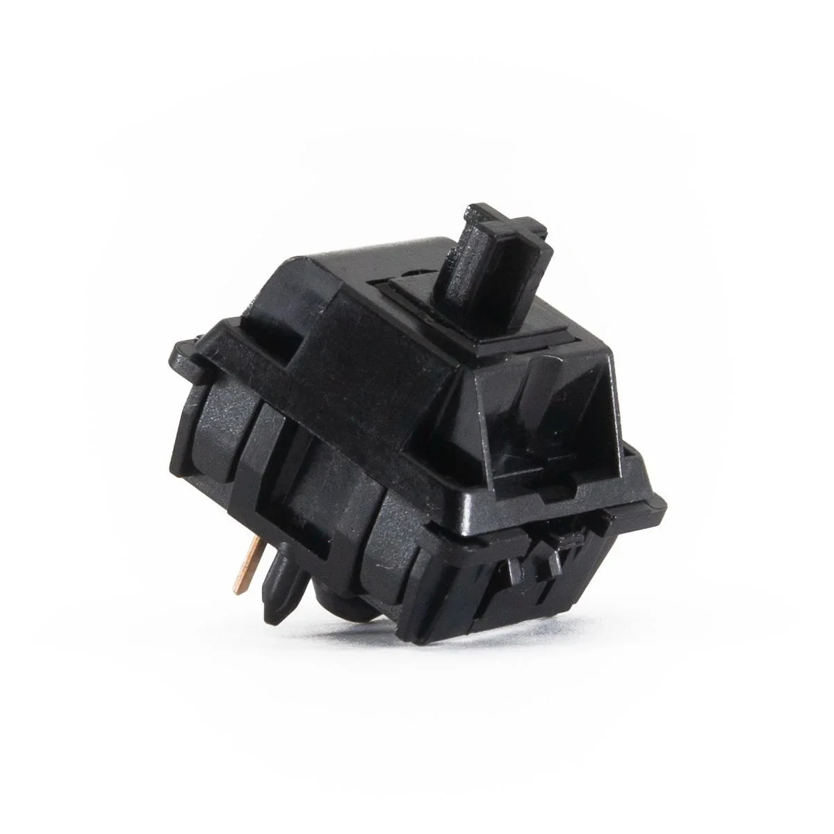 HHHH H1 Linear Switches (70x)