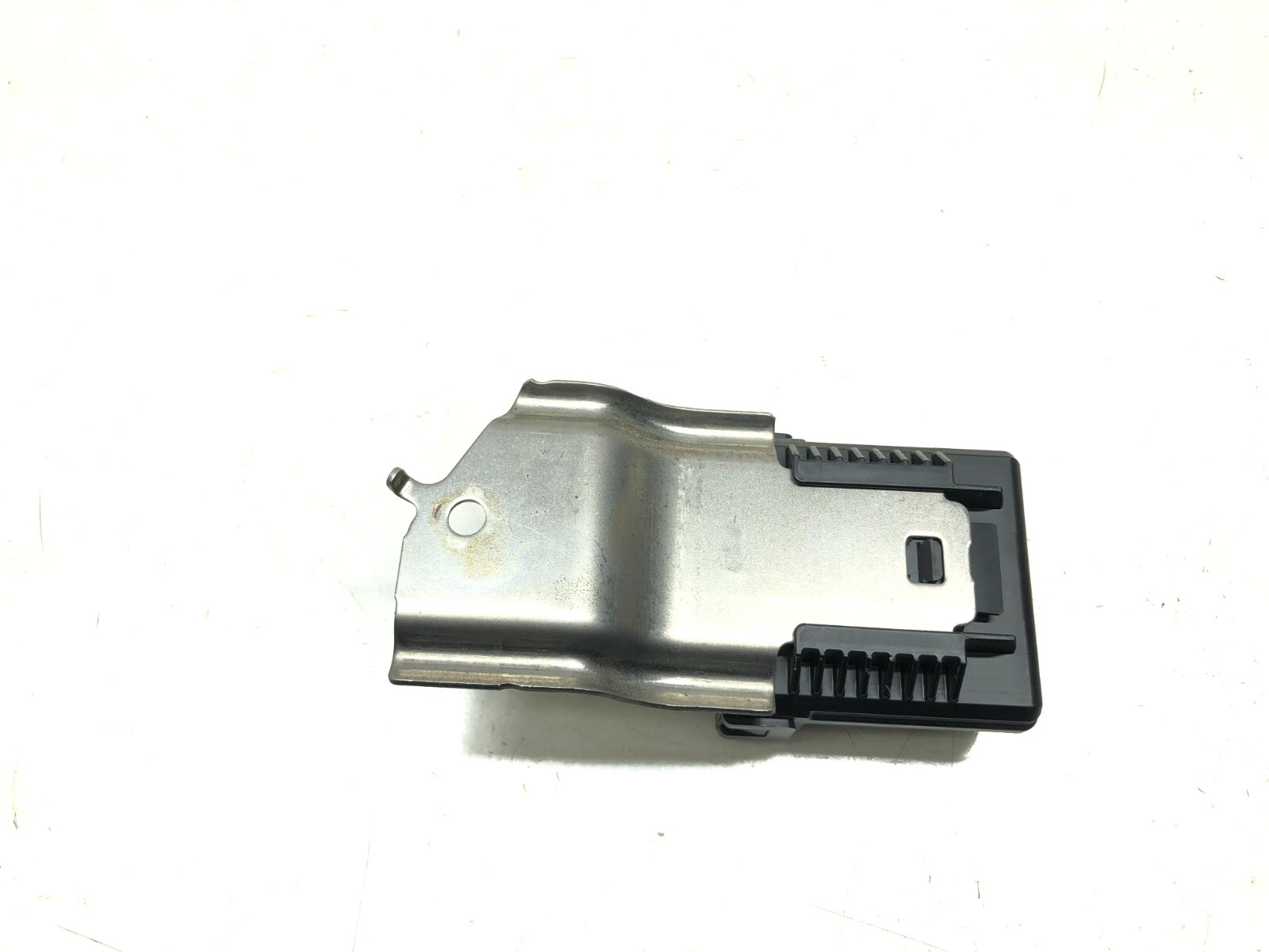 2018-2020 HONDA ACCORD HEATED STEERING WHEEL CONTROL MODULE OEM.