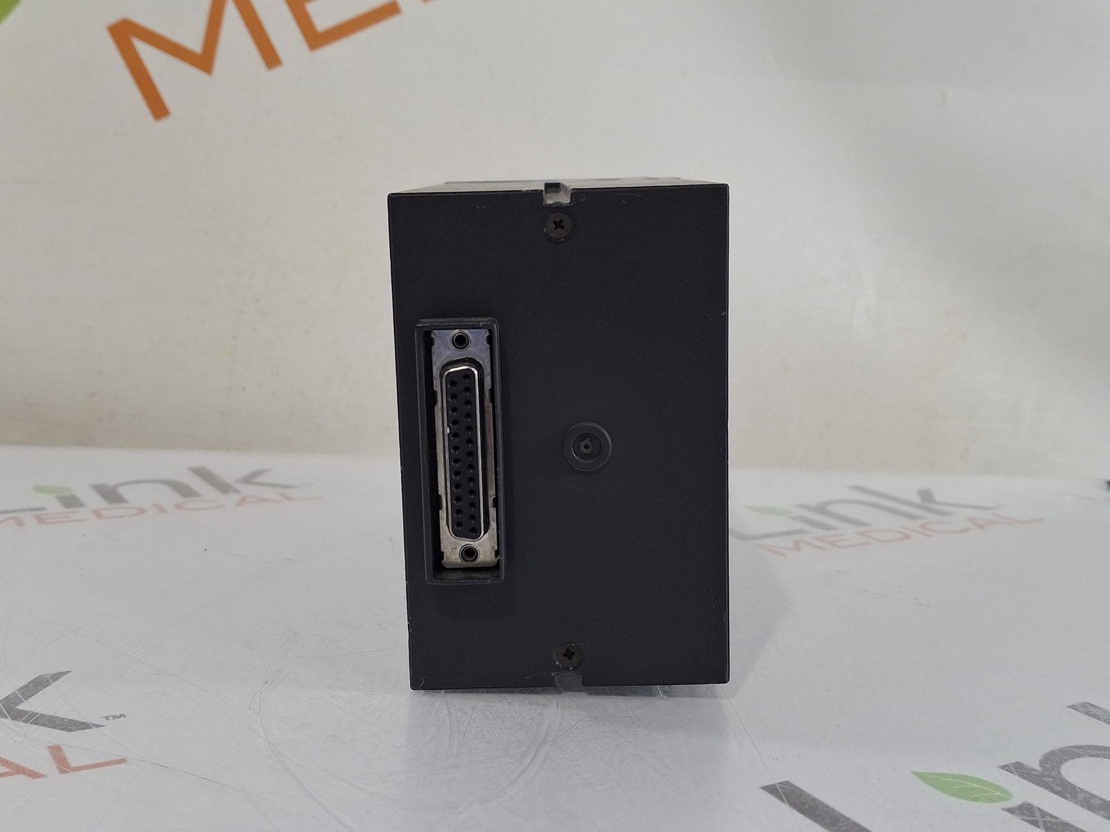 Datex-Ohmeda M-REC Recorder Module
