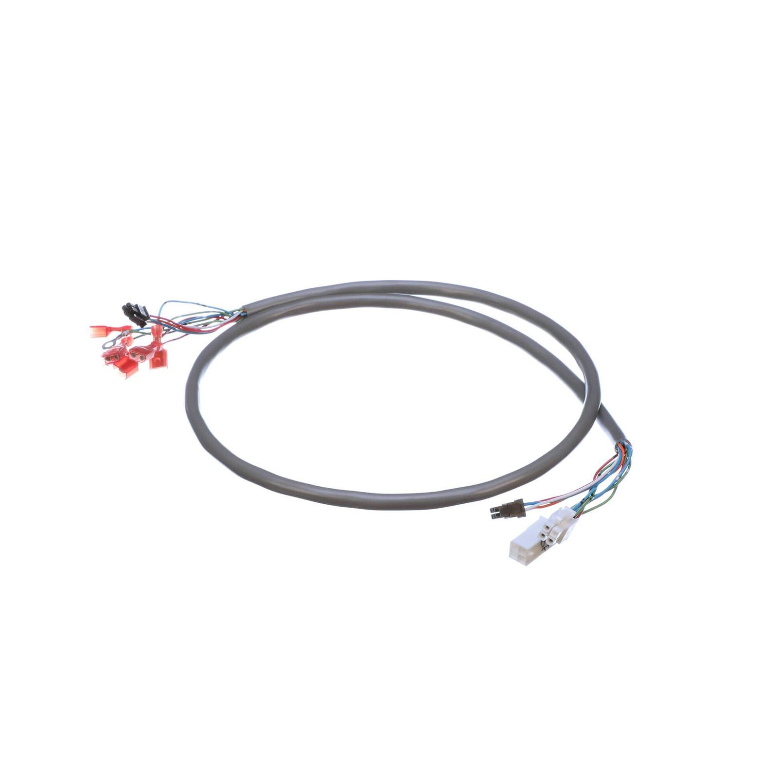 Bunn 6888.0001- Genuine OEM Replacement Part