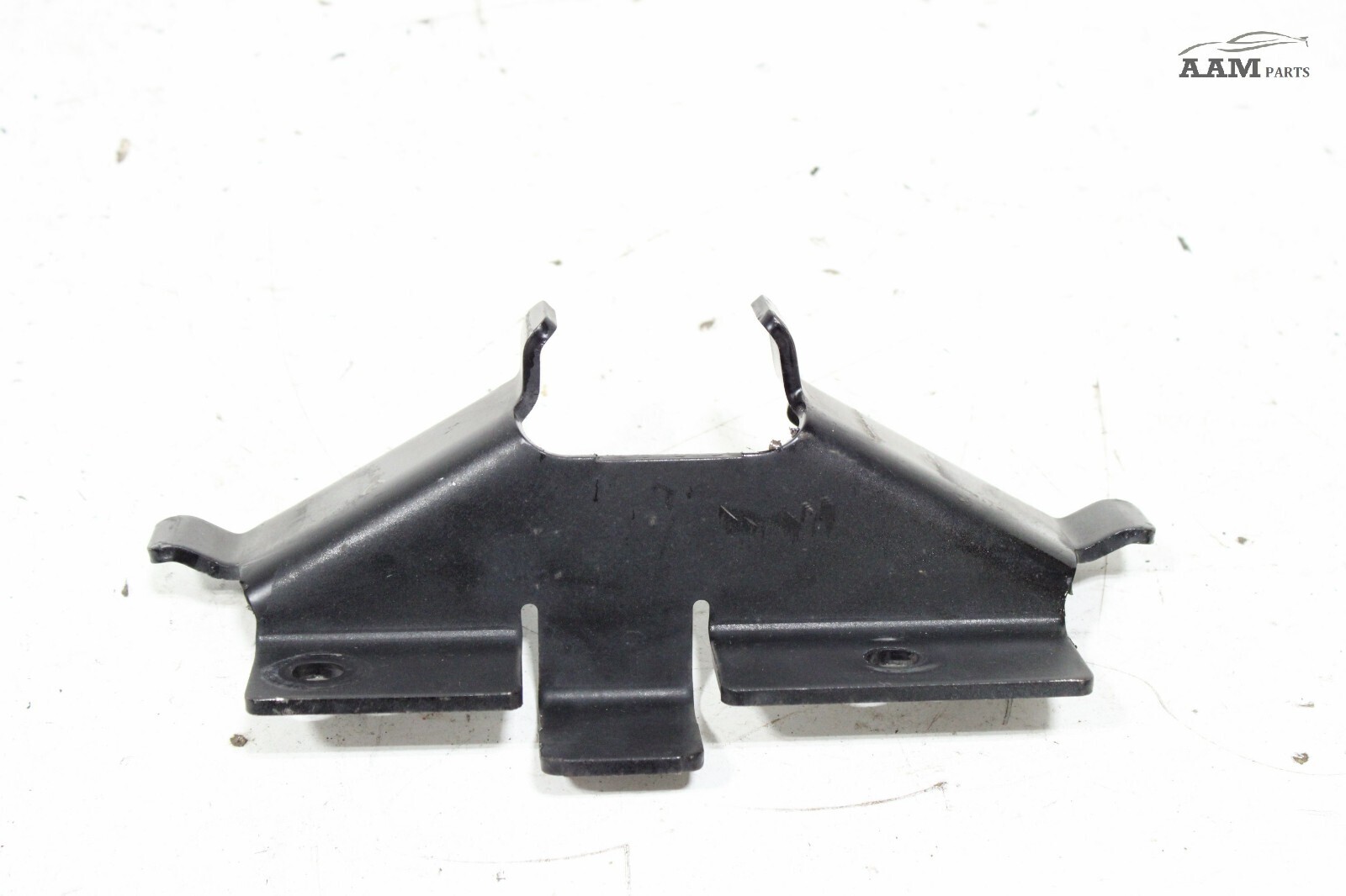 2018-2024 FREIGHTLINER CASCADIA AIR TANK SUPPORT BRACKET 12-28291-000 OEM
