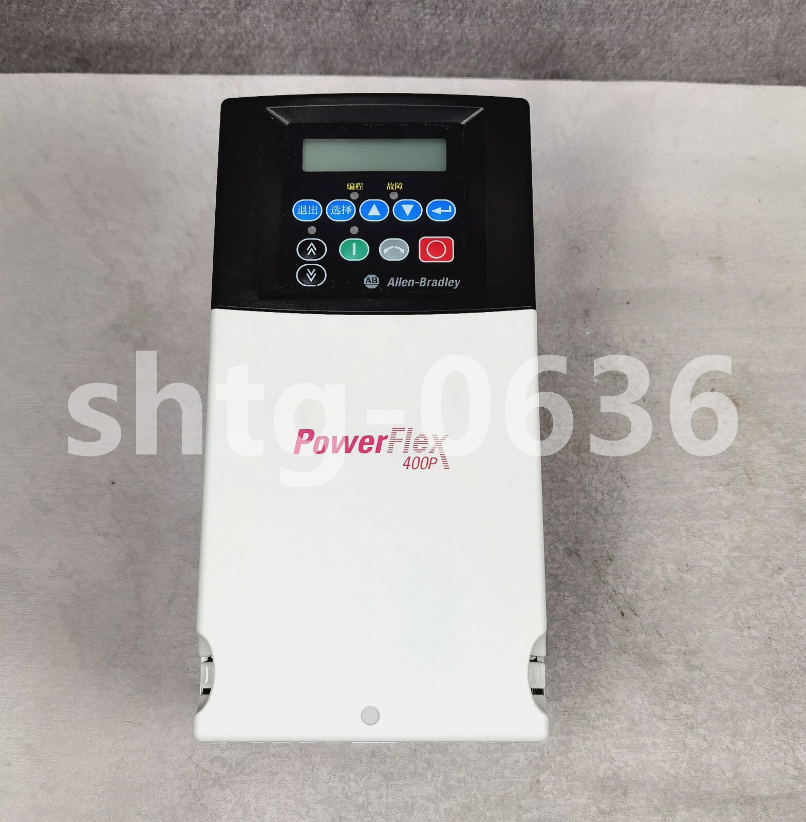 Used 22P-D6P0N103 22PD6P0N103  (Tested Cleaned)