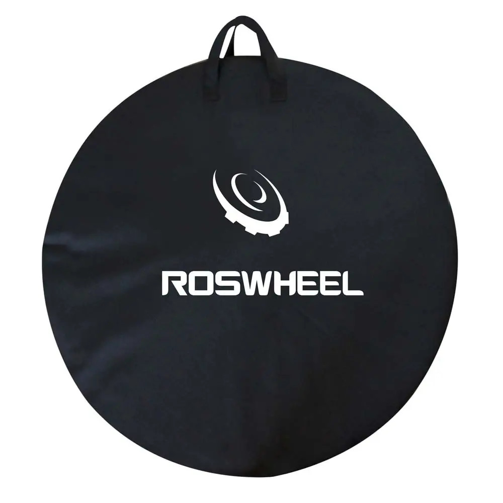 Bicycle Wheel Bag Cycling Bike Wheel Bag Transport Road MTB Mountain Bike Bicycl
