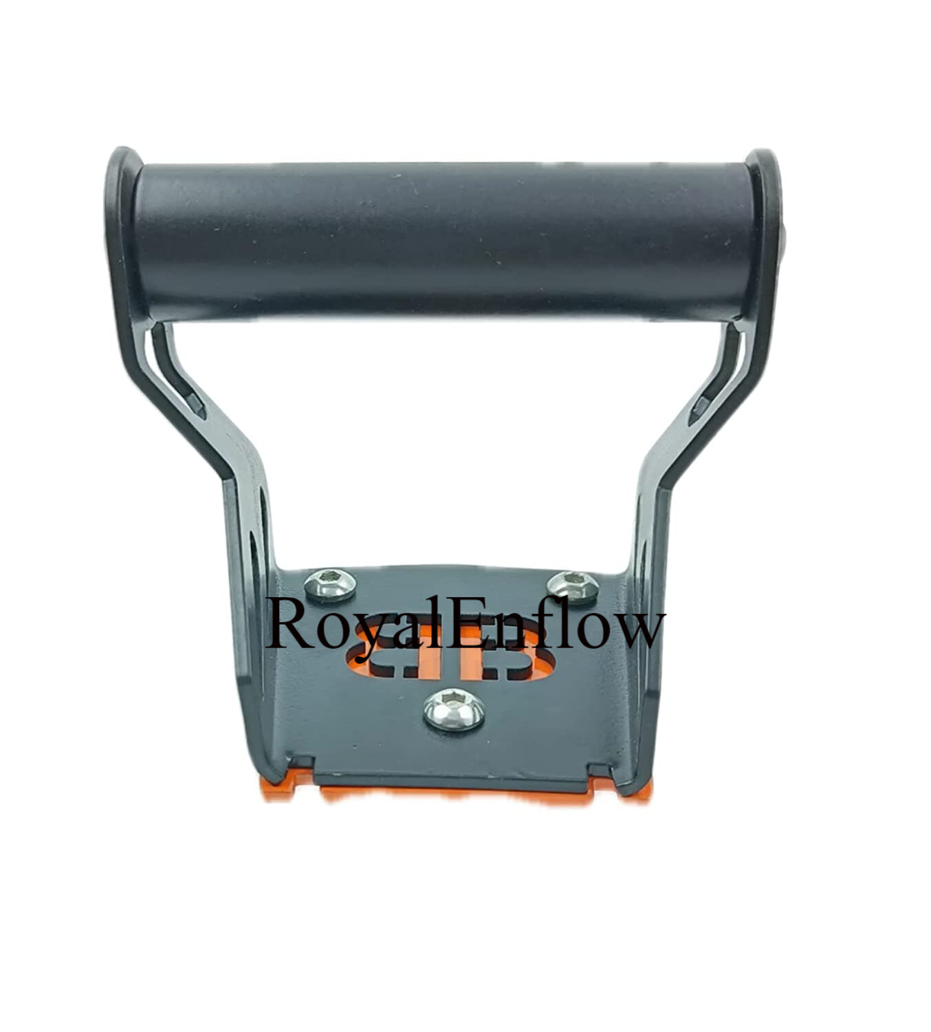 KTM ADVENTURE 390 - GPS Mount