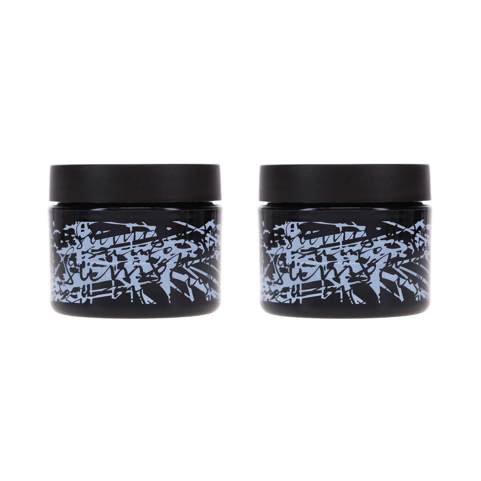 Bumble and bumble Sumotech 1.5 oz 2 Pack