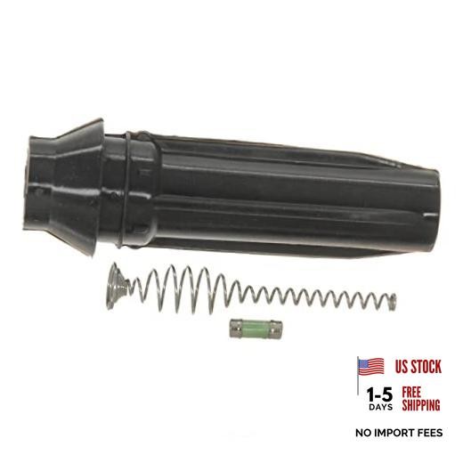 Standard Motor Products Spark Plug Boot - SPP139E