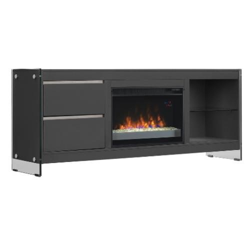 Bello 26MMF6501F965 Biscayne Tv Stand
