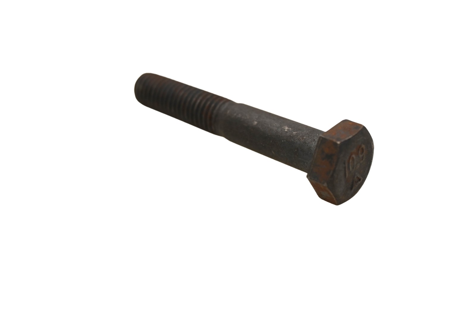 Mack 2AM56 Cap Screw NOS