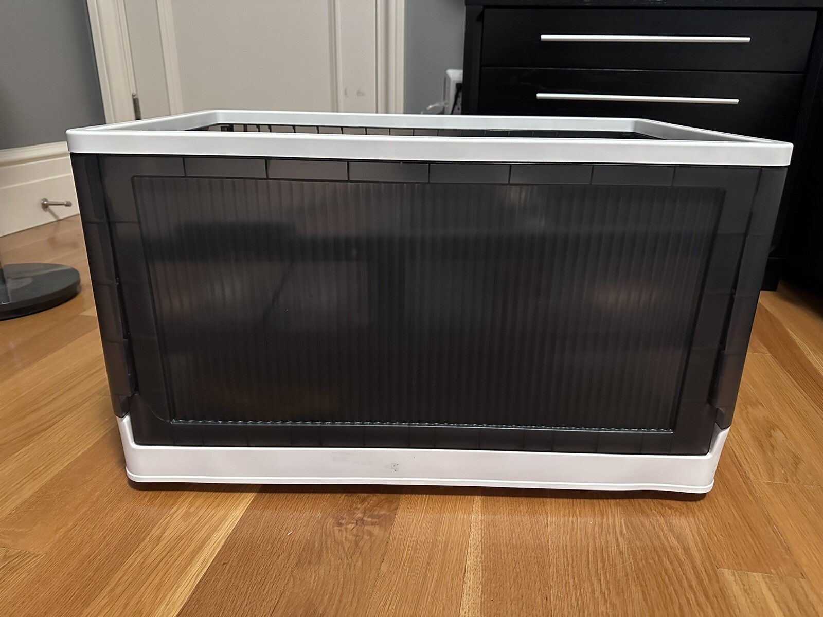 Pre-Built Crypto Mining Rig – Dual RTX GPUs – Stylish Tony Stark-Inspired Case