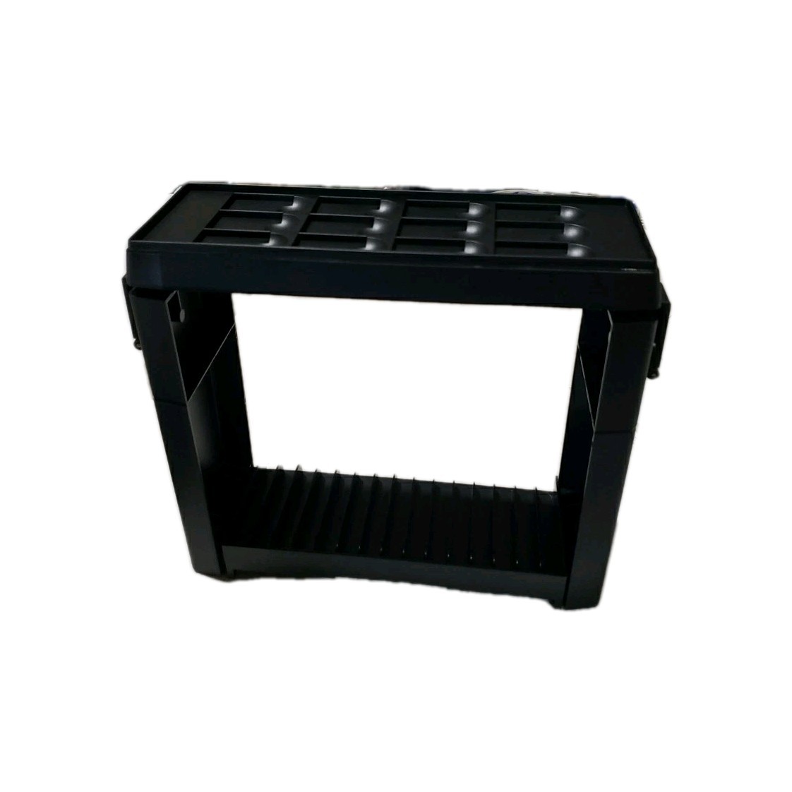 Multifunctional Storage Stand For Nintendo Switch
